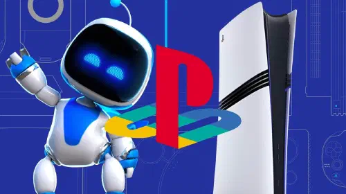 assets/astro-bot-and-a-ps5-next-to-a-playstation-logo.jpeg