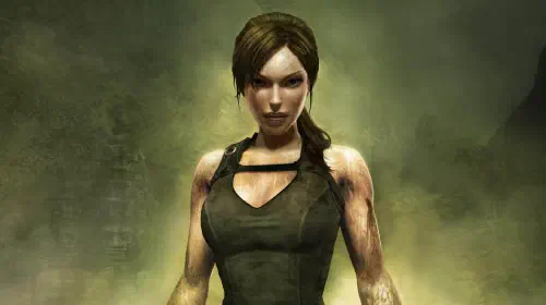 assets/tomb-raider-underworld-lara-croft.jpeg