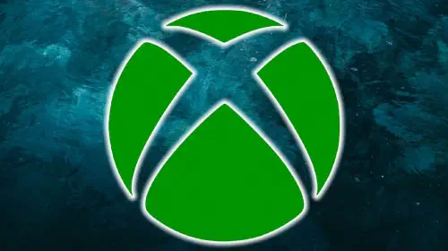 assets/xbox-game-pass-free-game-best-2025.jpeg