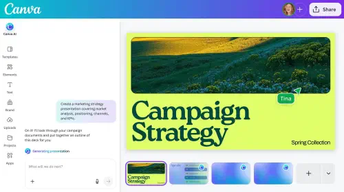 assets/AI-Presentations.jpeg