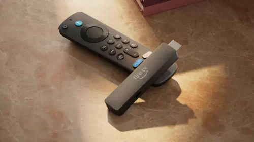 assets/The-new-Fire-TV-Stick-HD.jpeg