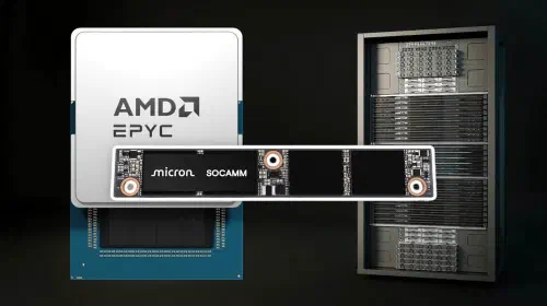 assets/AMD-EPYC-Verano-CPUs-SOCAMM2-LPDDR5X-Memory.jpeg