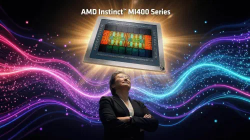 assets/AMD-MI400-Series.jpeg