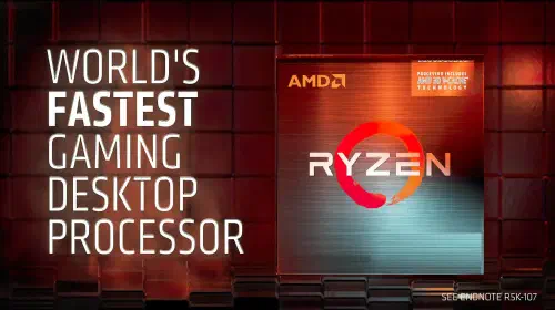 assets/AMD-Ryzen-7-5800X3D-CPU-_1-very_compressed-scale-2_00x-Custom.jpeg