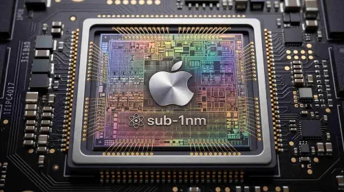 assets/Apple-sub-1nm-chipset.jpeg