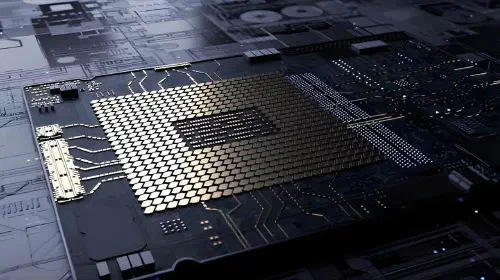 assets/Apple-LPDDR5-scaled.jpeg