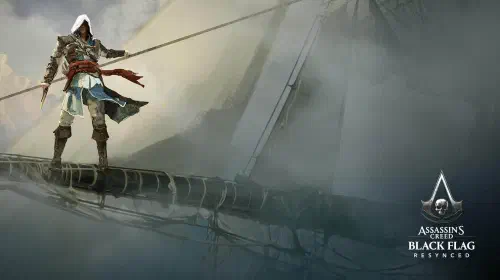 assets/Assassins-Creed-Black-Flag-Resynced.jpeg