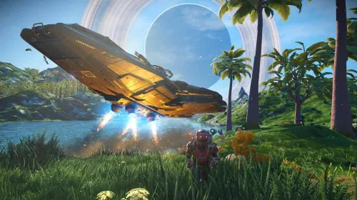 assets/No-Mans-Sky-Memory-Constraints-Nintendo-Switch-2-Steam-Deck.jpeg