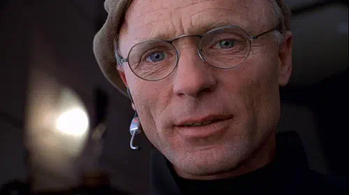 assets/ed-harris-in-the-truman-show.jpeg
