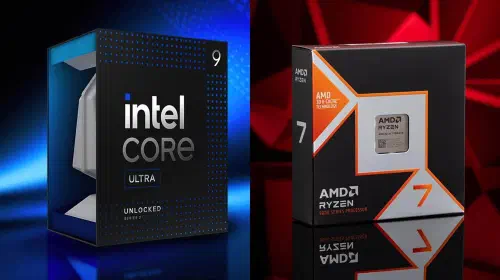 assets/Intel-vs-AMD-CPU.jpeg