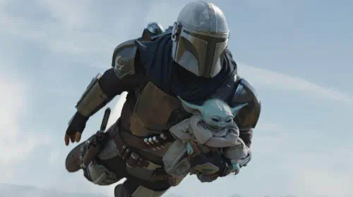assets/din-djarin-and-grogu-flying-in-the-air-in-the-mandalorian.jpeg