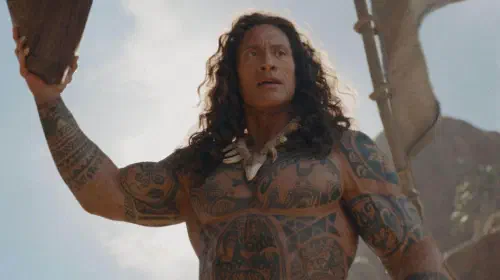 assets/moana-dwayne-johnson-as-maui.jpeg