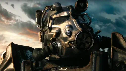 assets/fallout-power-armor.jpeg