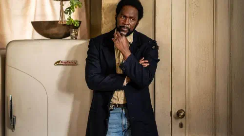assets/from-season-4-harold-perrineau.jpeg