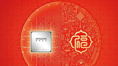 assets/Hygon-China.jpeg