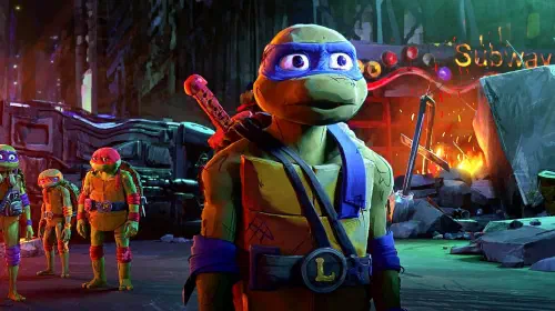 assets/leo-looking-surprised-with-the-turtles-in-the-background-in-teenage-mutant-ninja-turtles-mutant-mayhem.jpeg