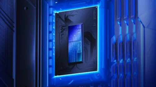 assets/Intel-Socket.jpeg