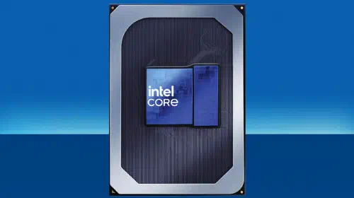 assets/Intel-Core-Series-3-edited.jpeg