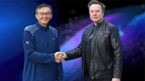 assets/Intel-CEO-Lip-Bu-Tan-Elon-Musk.jpeg