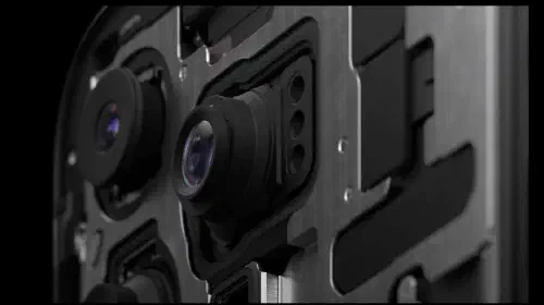 assets/iPhone-15-Pro-and-iPhone-15-Pro-Max-camera-1.jpeg