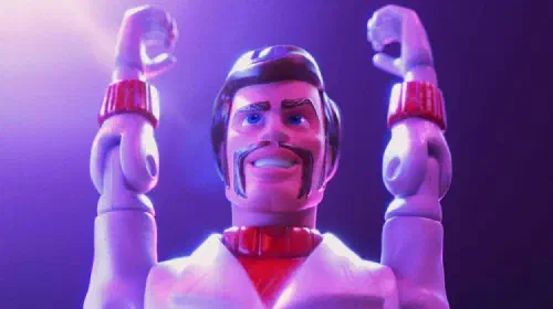 assets/Duke-Caboom.jpeg