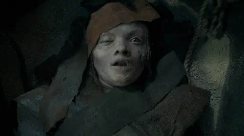assets/natalie-grace-in-lee-cronin-s-the-mummy.jpeg