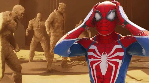 assets/spider-man-2-peter-with-sand-minions.jpeg