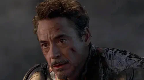 assets/robert-downey-jr-in-avengers-endgame.jpeg