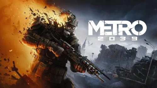 assets/M2039_KeyArt_3840x2160_Variant-scaled.jpeg