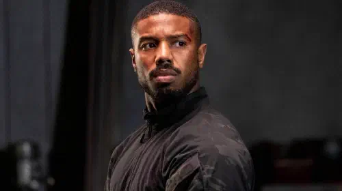assets/michael-b-jordan-in-tom-clancy-s-without-remorse.jpeg