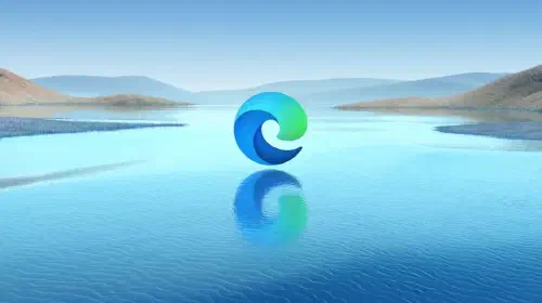 assets/Microsoft-Edge.jpeg