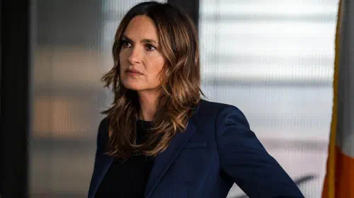 assets/mariska-hargitay-as-olivia-benson-in-law-order-svu.jpeg