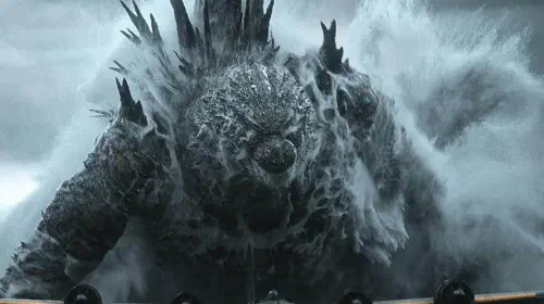 assets/godzilla-in-water-in-godzilla-minus-zero.jpeg