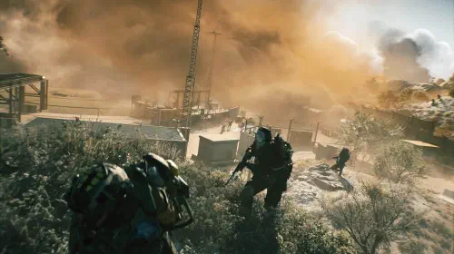 assets/Battlefield-6-S2-Impressions-1-scaled.jpeg