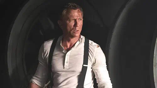 assets/daniel-craig-as-james-bond-in-no-time-to-die.jpeg