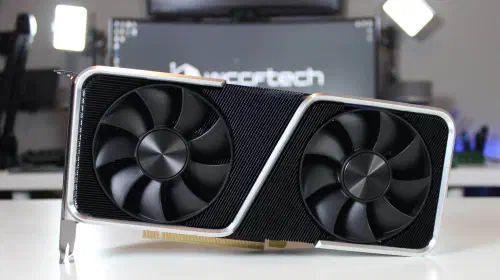 assets/NVIDIA-GeForce-RTX-3060-GPU.jpeg