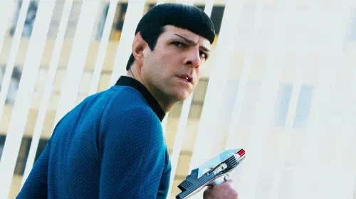 assets/star-trek-spock-zachary-quinto.jpeg