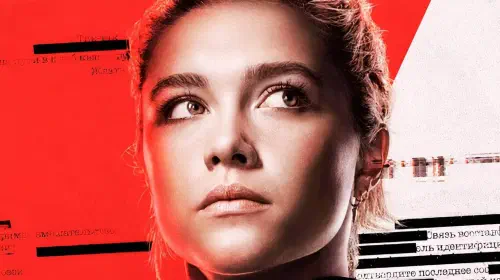 assets/florence-pugh-as-black-widow.jpeg