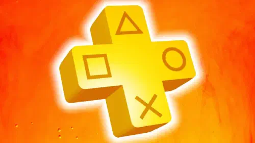 assets/playstation-plus-free-bonus-april-2026-overwatch.jpeg