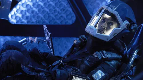 assets/dominique-tipper-as-naomi-nagata-in-season-of-the-expanse.jpeg