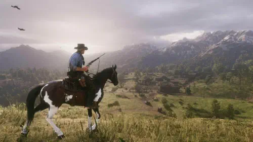 assets/arthur-morgan-overlooking-ridge-red-dead-redemption-2.jpeg
