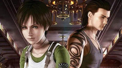 assets/Resident-Evil-Zero-Rebecca-Chambers-Billy-Coen.jpeg