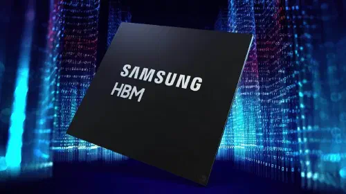 assets/Samsung-HBM-2026.jpeg