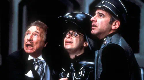 assets/mel-brooks-rick-moranis-and-george-wyner-in-spaceballs.jpeg