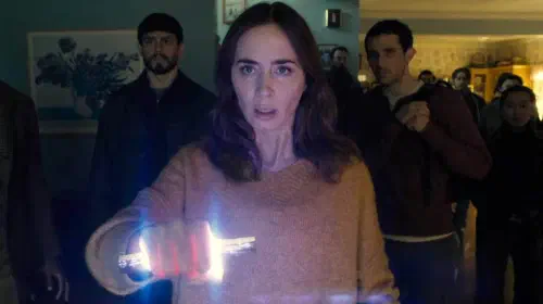 assets/emily-blunt-in-disclosure-day.jpeg