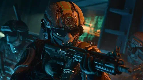assets/call-of-duty-black-ops-7.jpeg