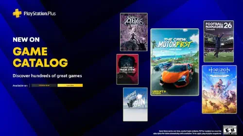 assets/PS-Plus-Extra-Games-April-2026.jpeg