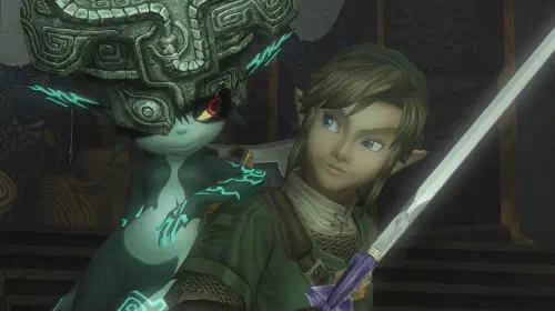 assets/the-legend-of-zelda-twilight-princess-link-and-midna-1.jpeg