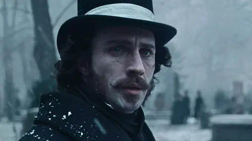 assets/aaron-taylor-johnson-in-nosferatu.jpeg