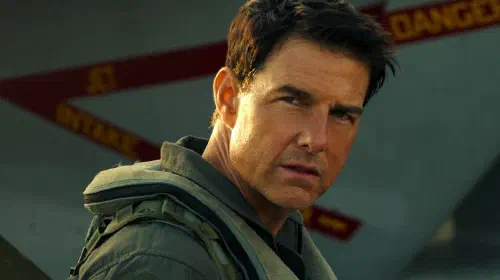 assets/tom-cruise-in-top-gun-maverick.jpeg